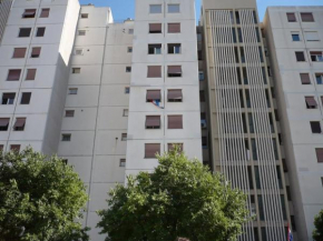 Apartments with WiFi Split - 14065